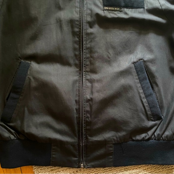 Members Only Jacket - Picture 5 of 7
